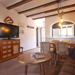 Chalet Club San Vicente